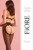 FIORE CUTE DREAM - RAJSTOPY 20 DEN